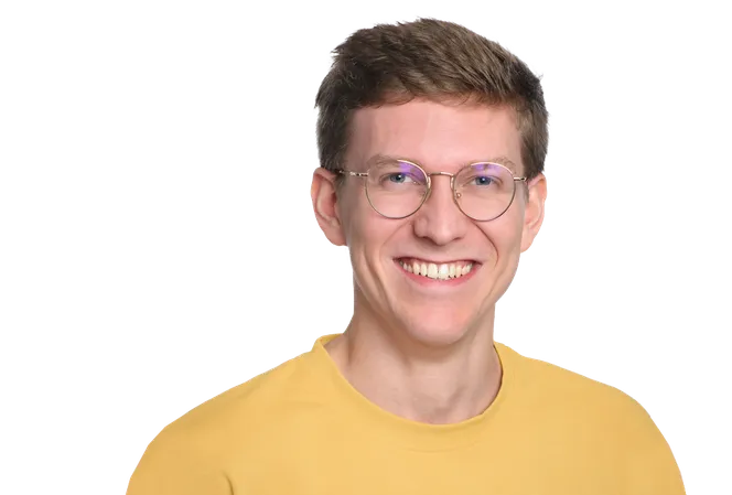 Absolventen_Sagawe_Philipp