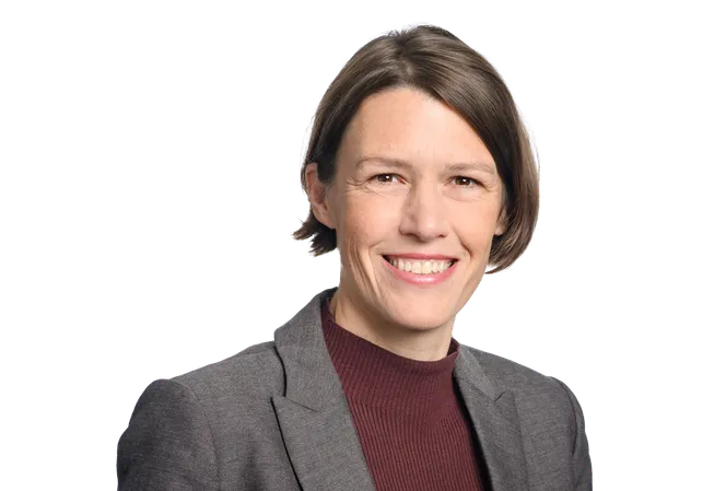 Aufgabenfelder_Borgers_Annika