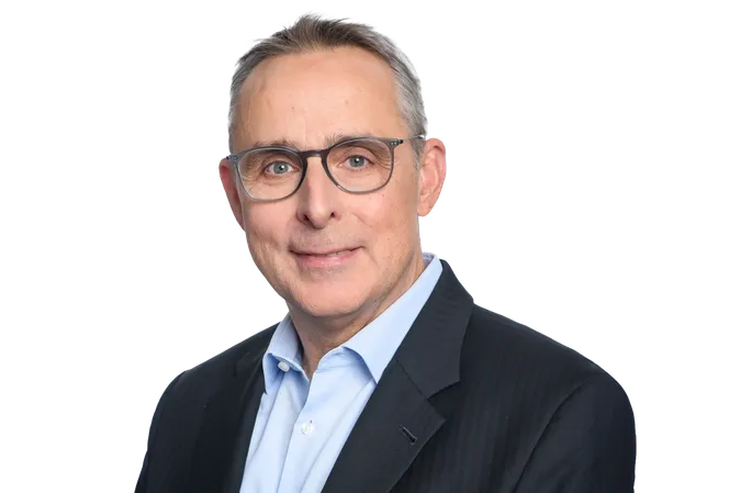 Aufgabenfelder_Engeländer_Frank