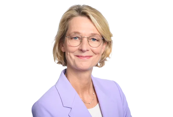 Aufgabenfelder_Menneken_Alexa