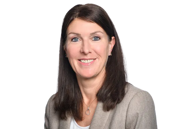 Aufgabenfelder_Zmudzinski_Michaela