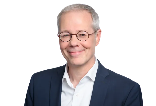 Aufgabenfelder_vanElst_Dirk