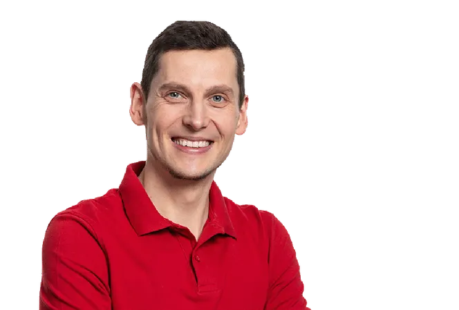 Mitarbeitervorteile_Michael_Daniels_997x675_rot2