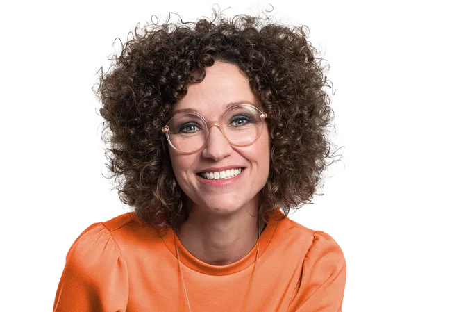 Mitarbeitervorteile_Sabine_Keller