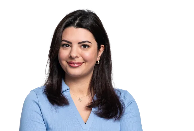 Mitarbeitervorteile_Selina_Özden