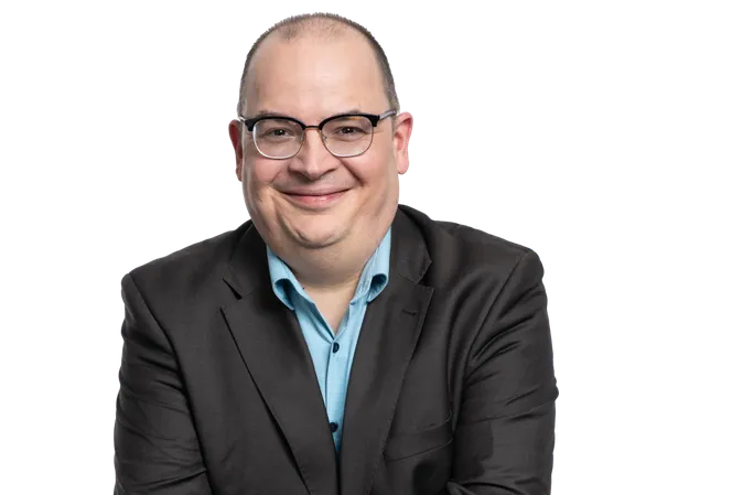 Mitarbeitervorteile_Torsten_Möller